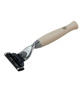 Mach 3 Razors PB Range Simulated Ivory