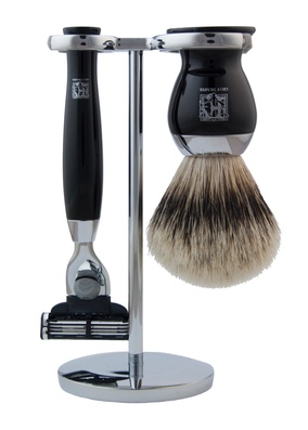 Shaving Stand PB Range Shaving Stand (Stand Only)