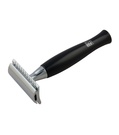 Safety/Double Sided Razors PB Range Black