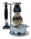Shaving Stand PB Range Shaving Stand and Bowl (Stand Only)