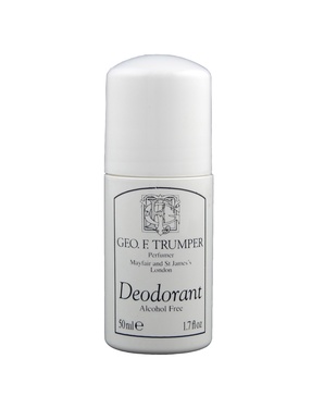 Roll On Deodorant 50ml