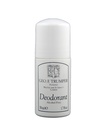 Roll On Deodorant 50ml