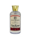 San Remo Beard Oil 100ml
