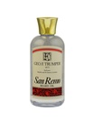 San Remo Hair and Body Wash 100ml