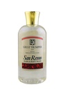 San Remo Hair and Body Wash 200ml