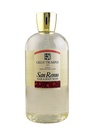 San Remo Hair and Body Wash 500ml