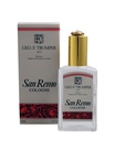 San Remo Cologne 50ml