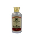 San Remo Hairdressing 100ml