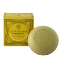 Sandalwood Bath Soap Single tablet 150g