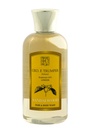 Sandalwood Hair & Body Wash Plastic bottle 100ml