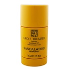 Sandalwood Deodorant Stick 75ml
