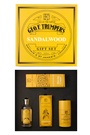 Gift Set Sandalwood