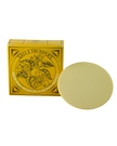 Sandalwood Hard Shaving Soap Refill 80g