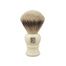 Super Badger Shaving Brush SB Range SB3