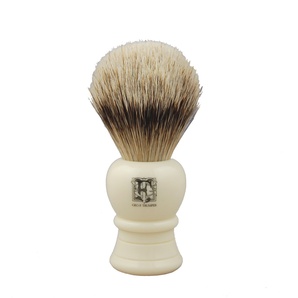 Super Badger Shaving Brush SB Range SB4