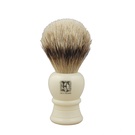 Super Badger Shaving Brush SB Range SB4
