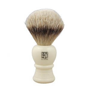 Super Badger Shaving Brush SB Range SB5