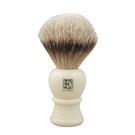 Super Badger Shaving Brush SB Range SB5