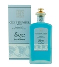 Skye Cologne Glass crown topped bottle 100ml