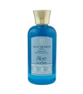 Skye Cologne Plastic travel / refill bottle 100ml