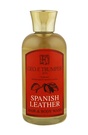 Spanish Leather Hair & Body Wash Plastic bottle 100ml