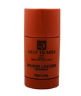 Spanish Leather Deodorant Stick 75ml
