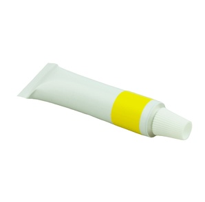 Strop Paste (Tube)
