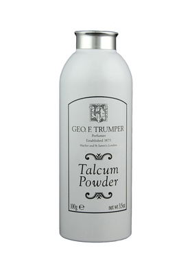 Talcum Powder 100g