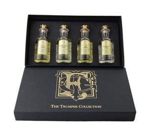 Gift Set Trumper Collection