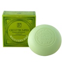 Wild Fern Bath Soap Single tablet 150g